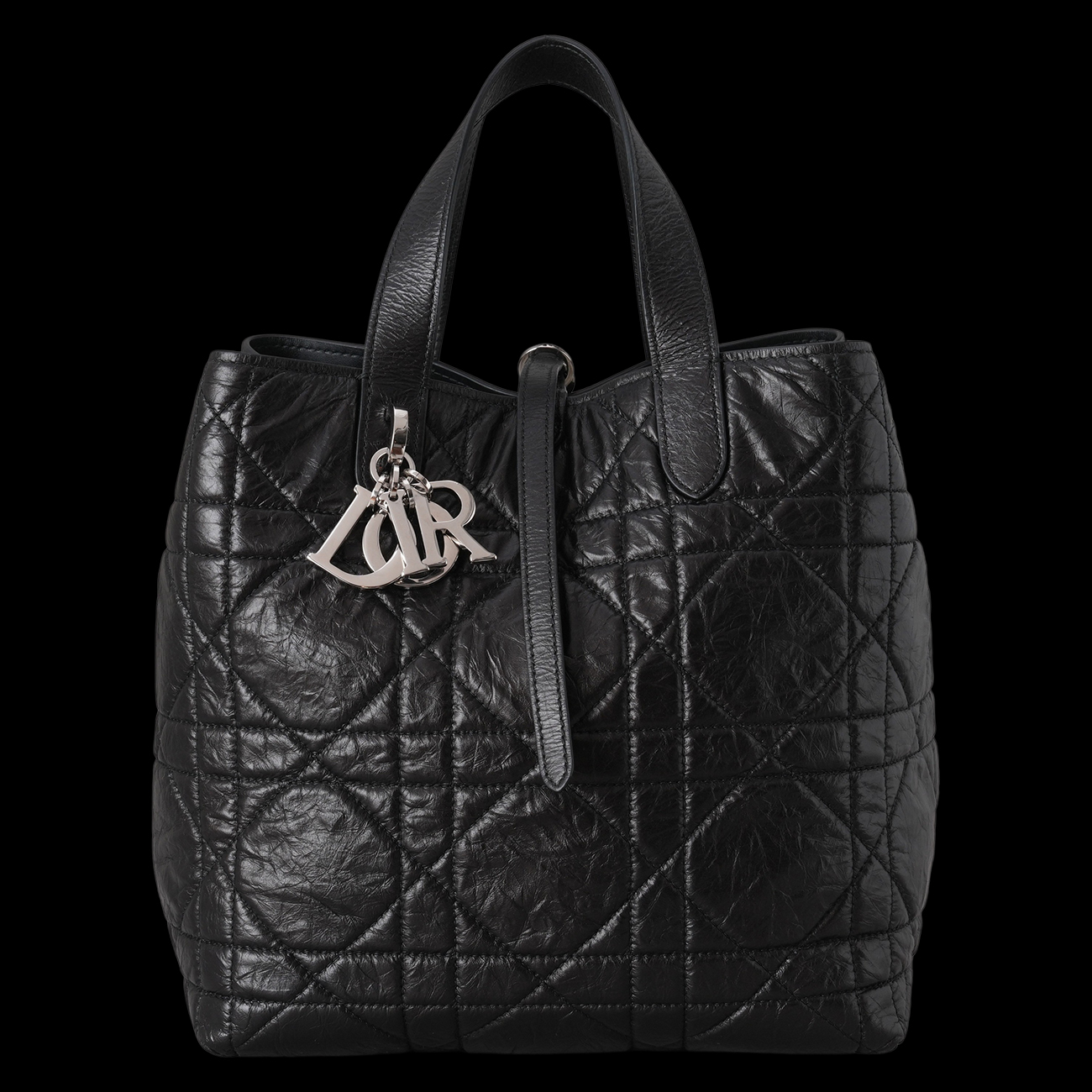 CHRISTIAN DIOR(USED)디올 뚜주흐 미듐
